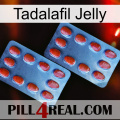 Tadalafil Jelly 05